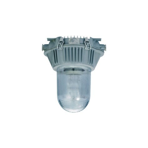 供应NFC9180防眩泛光灯